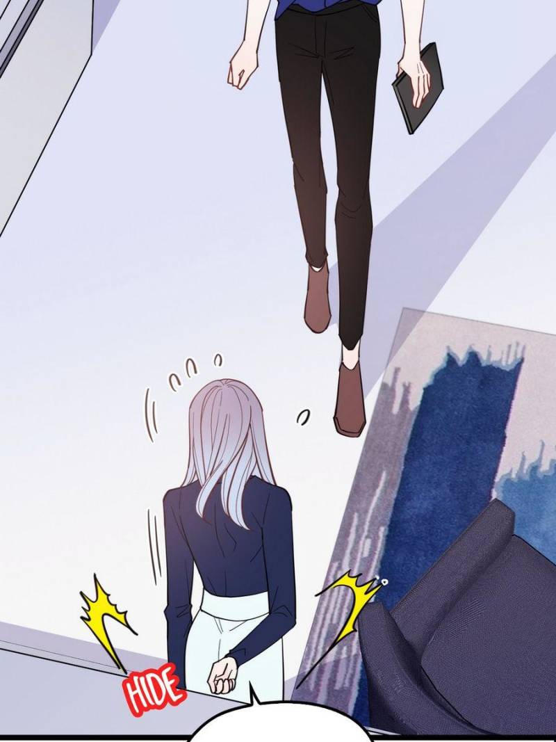 The Duke’s Hidden Baby: BOGO! Chapter 69 - page 31