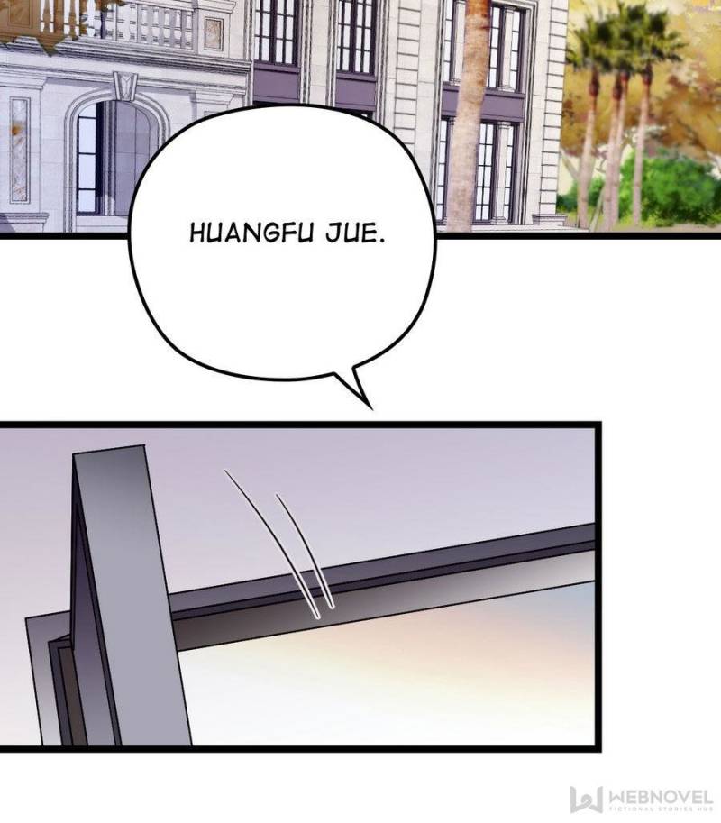 The Duke’s Hidden Baby: BOGO! Chapter 69 - page 4