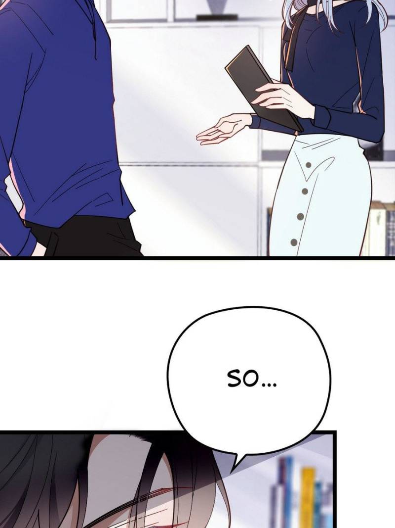 The Duke’s Hidden Baby: BOGO! Chapter 69 - page 49