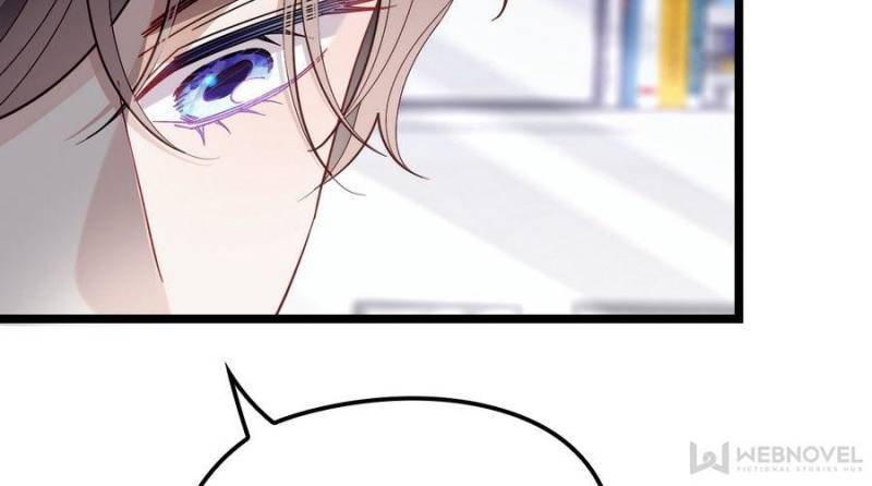 The Duke’s Hidden Baby: BOGO! Chapter 69 - page 50