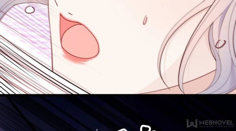 The Duke’s Hidden Baby: BOGO! Chapter 69 - page 53
