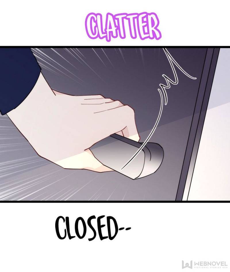 The Duke’s Hidden Baby: BOGO! Chapter 69 - page 8