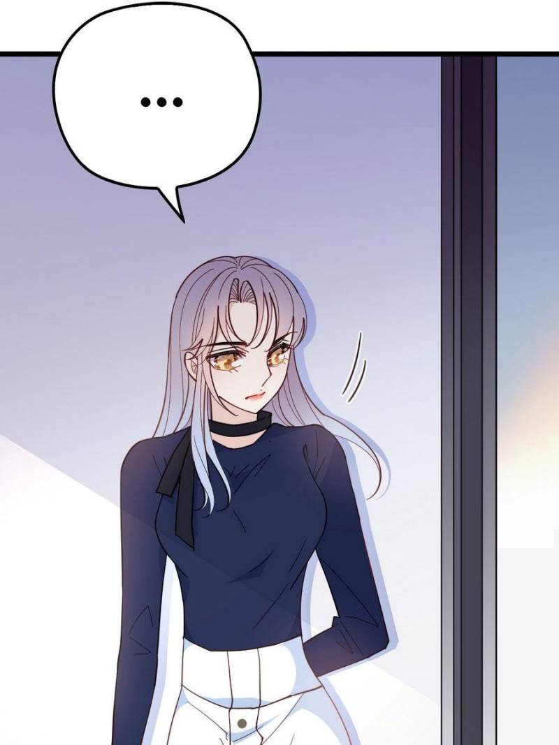The Duke’s Hidden Baby: BOGO! Chapter 69 - page 9