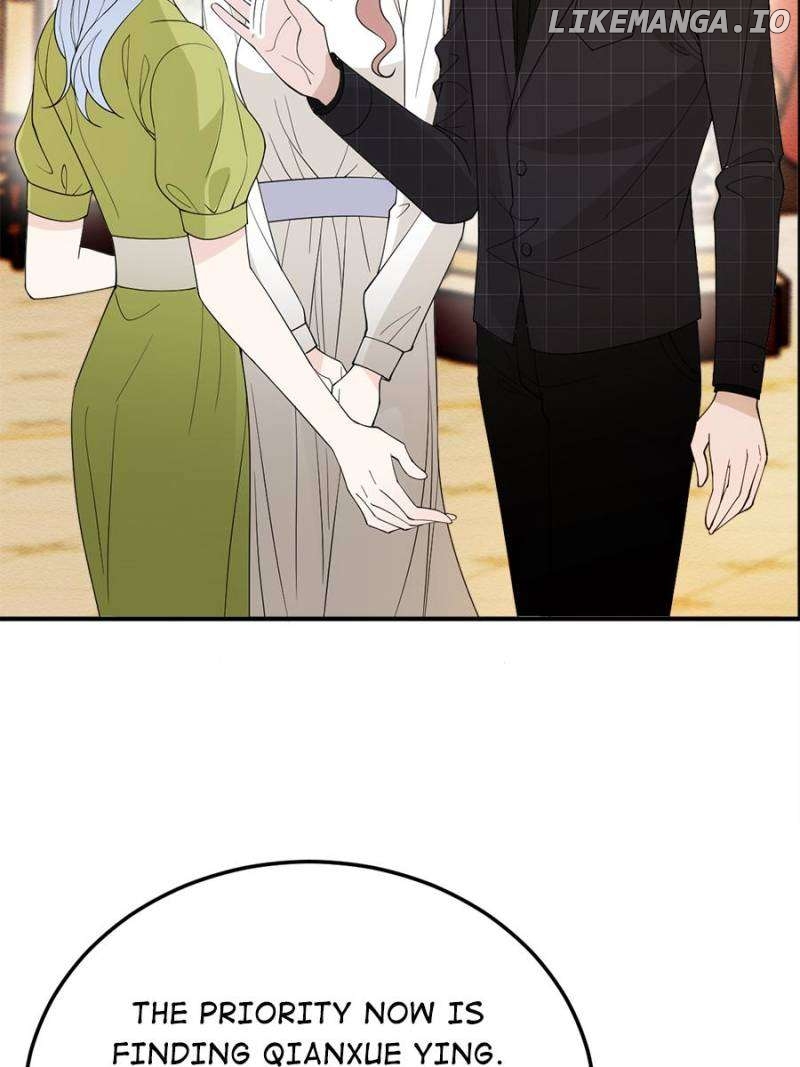 The Duke’s Hidden Baby: BOGO! Chapter 295 - page 10