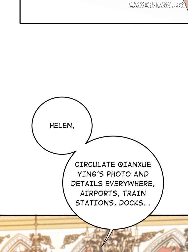 The Duke’s Hidden Baby: BOGO! Chapter 295 - page 12