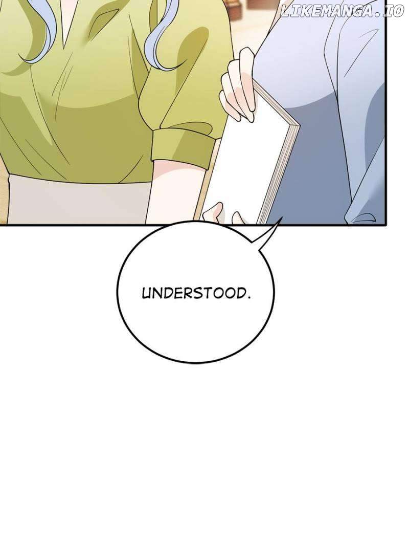 The Duke’s Hidden Baby: BOGO! Chapter 295 - page 15