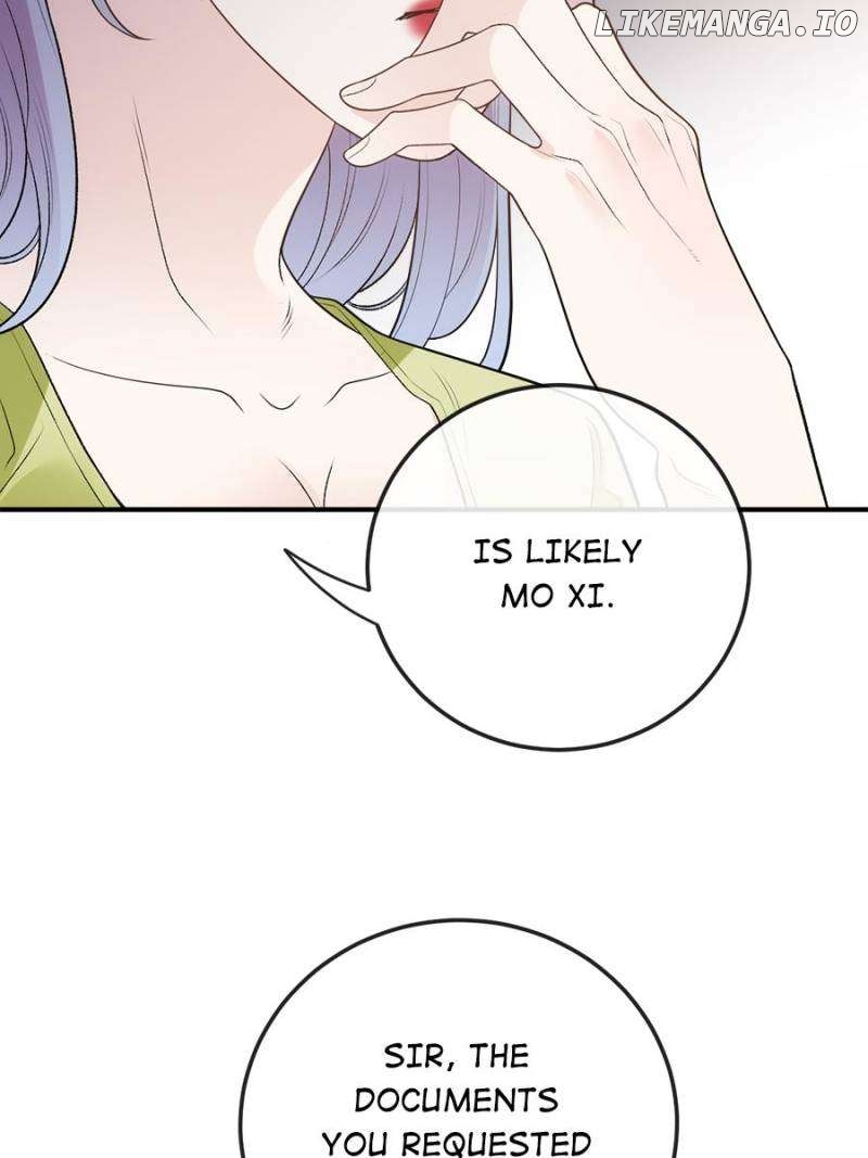 The Duke’s Hidden Baby: BOGO! Chapter 295 - page 18