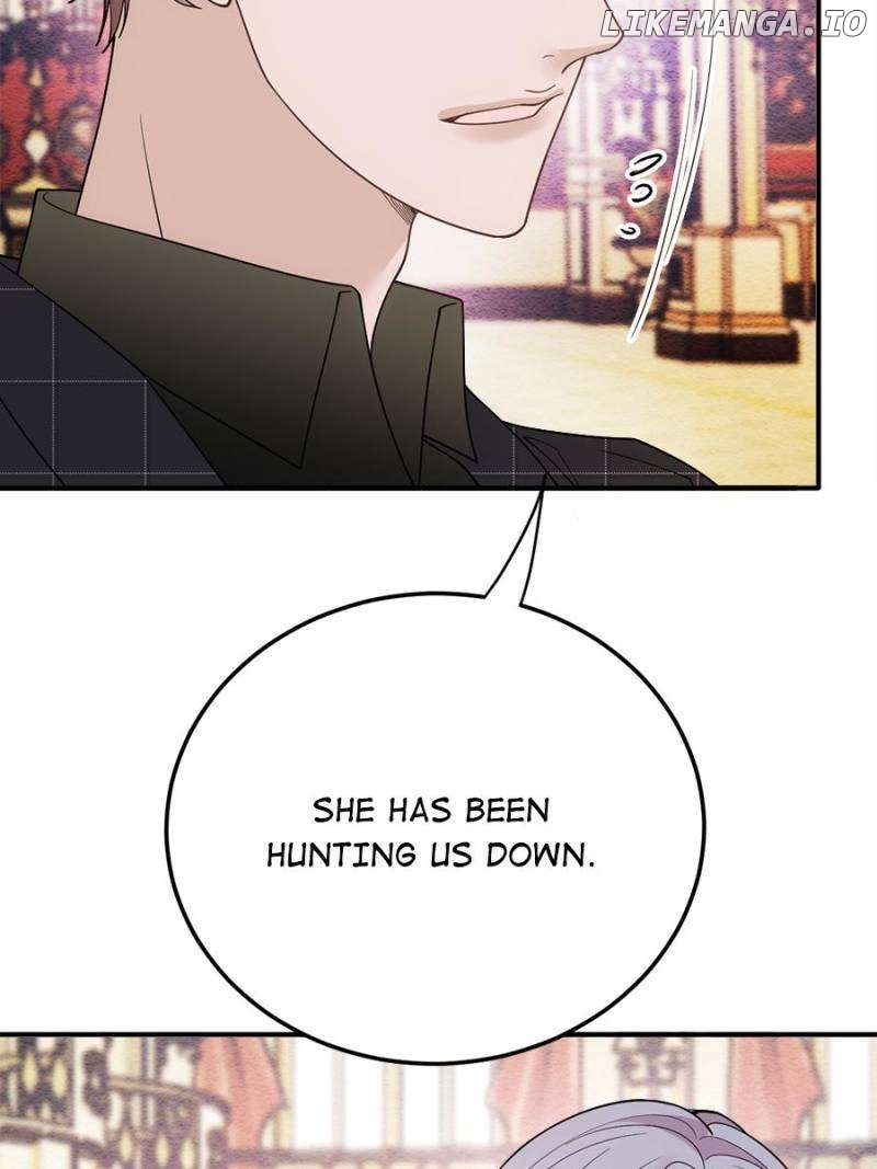 The Duke’s Hidden Baby: BOGO! Chapter 295 - page 2