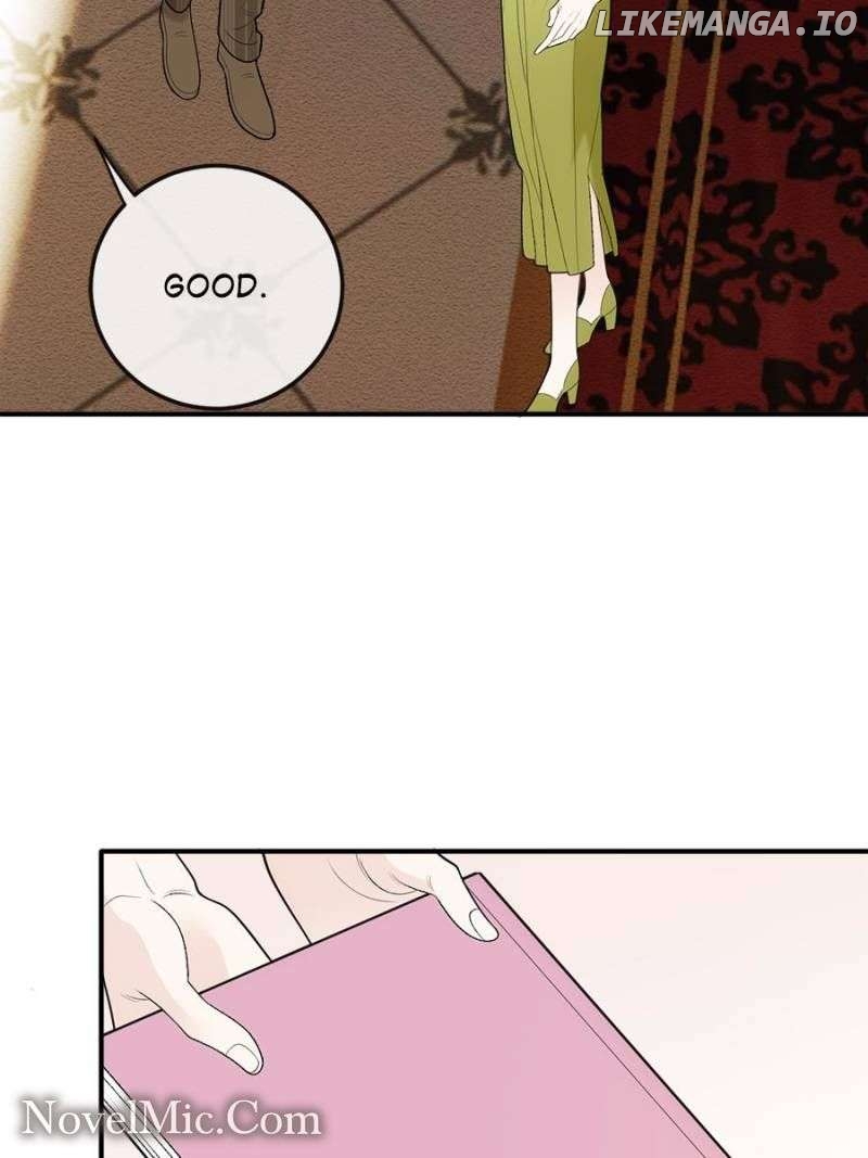 The Duke’s Hidden Baby: BOGO! Chapter 295 - page 20