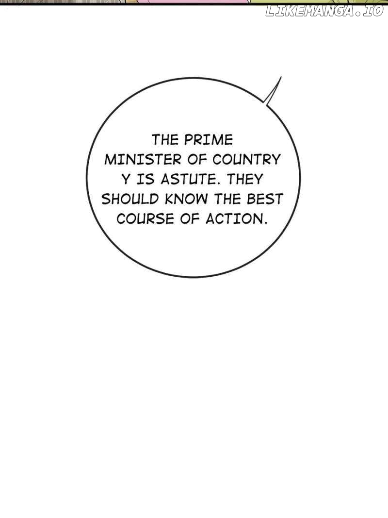 The Duke’s Hidden Baby: BOGO! Chapter 295 - page 25