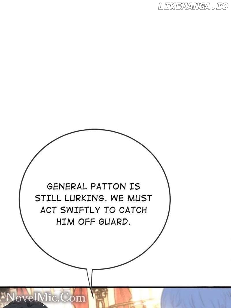 The Duke’s Hidden Baby: BOGO! Chapter 295 - page 27