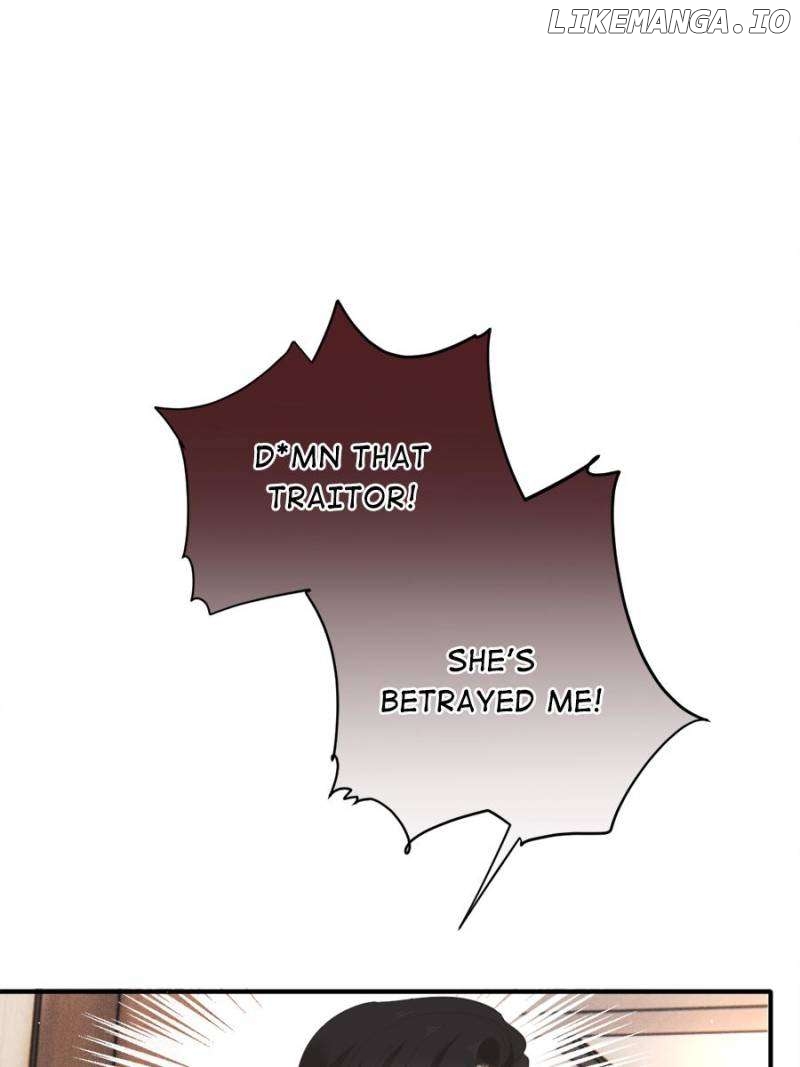 The Duke’s Hidden Baby: BOGO! Chapter 295 - page 35