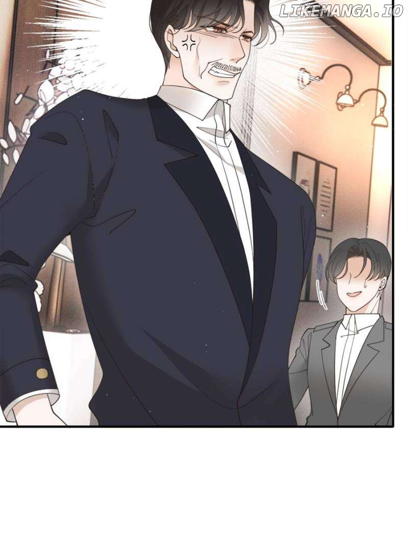 The Duke’s Hidden Baby: BOGO! Chapter 295 - page 36