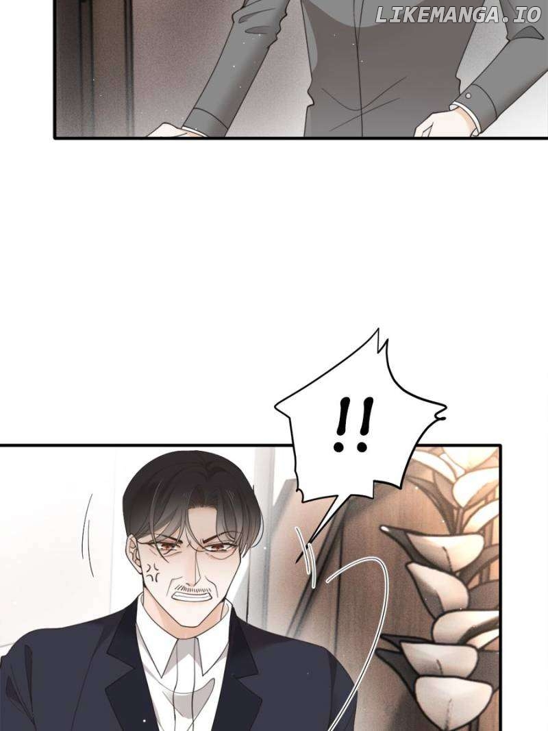 The Duke’s Hidden Baby: BOGO! Chapter 295 - page 38