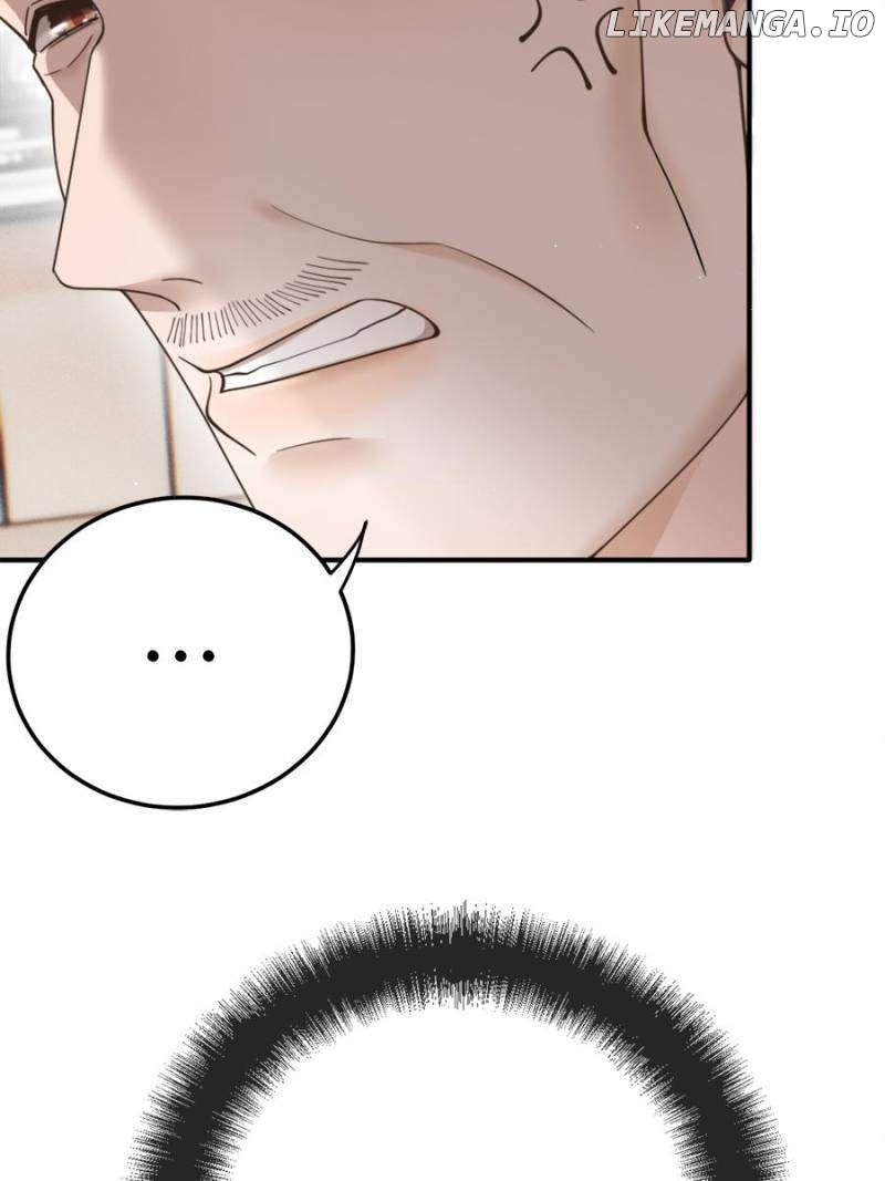 The Duke’s Hidden Baby: BOGO! Chapter 295 - page 41