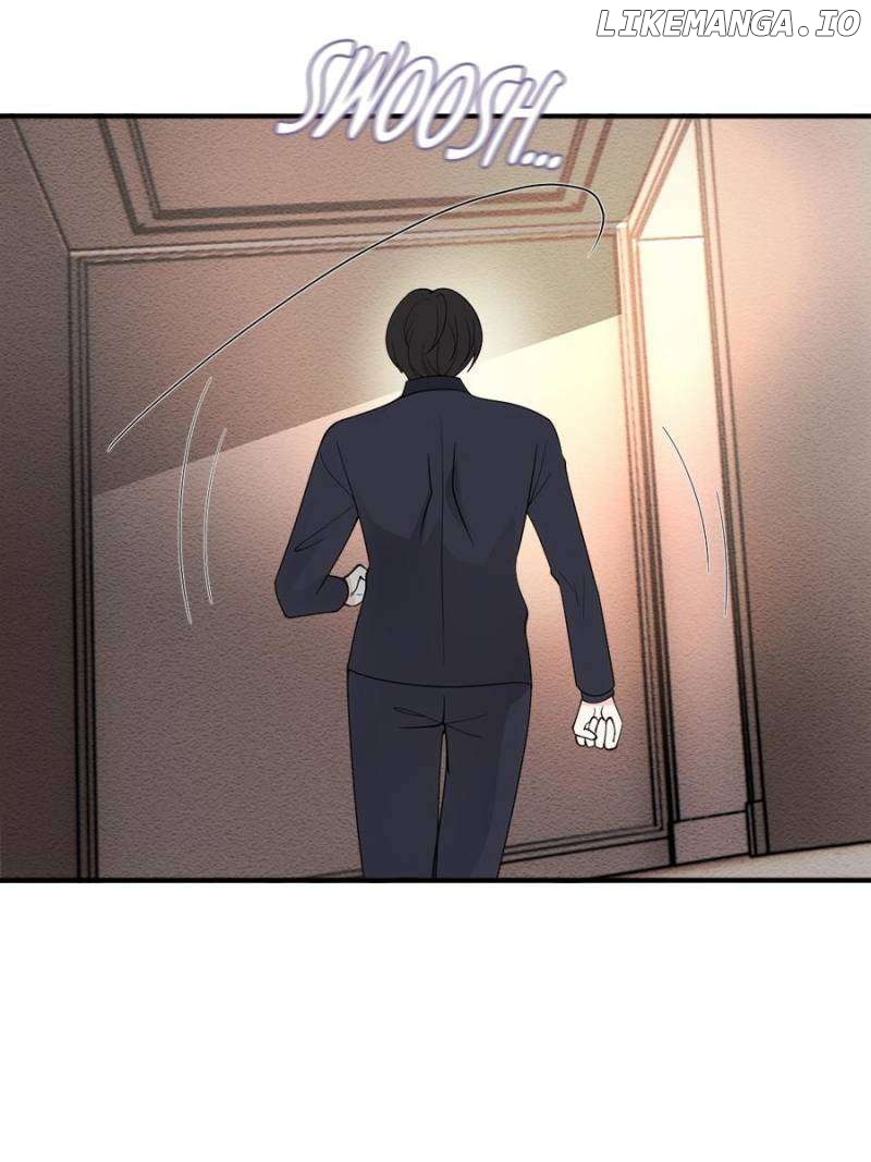 The Duke’s Hidden Baby: BOGO! Chapter 295 - page 47