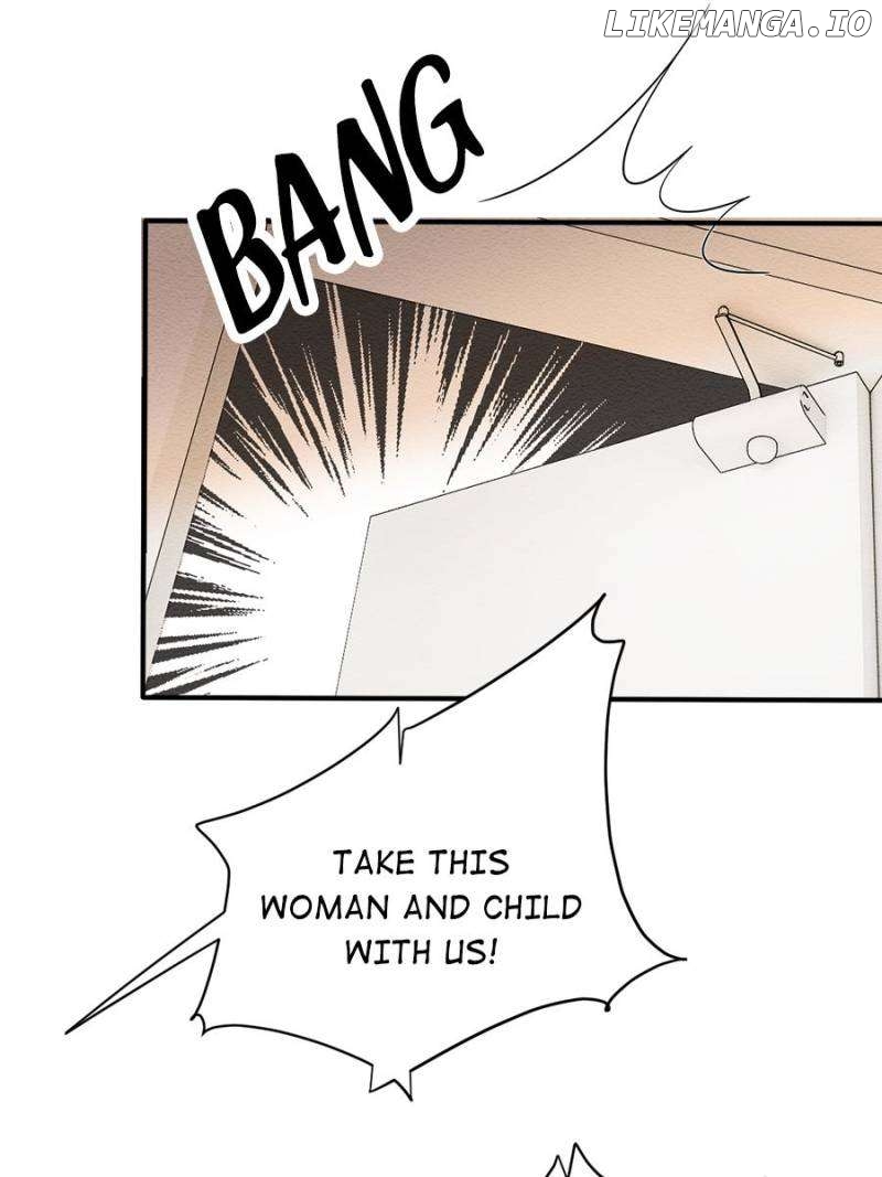 The Duke’s Hidden Baby: BOGO! Chapter 295 - page 48