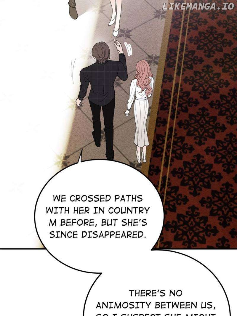 The Duke’s Hidden Baby: BOGO! Chapter 295 - page 5