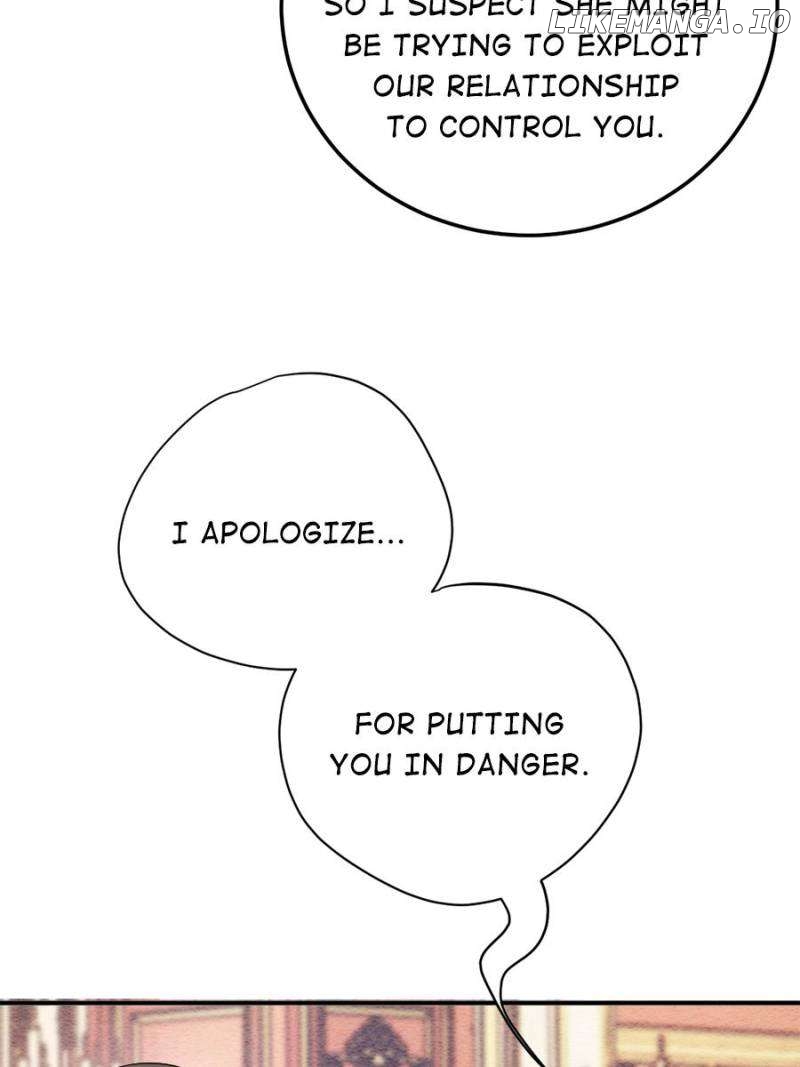 The Duke’s Hidden Baby: BOGO! Chapter 295 - page 6