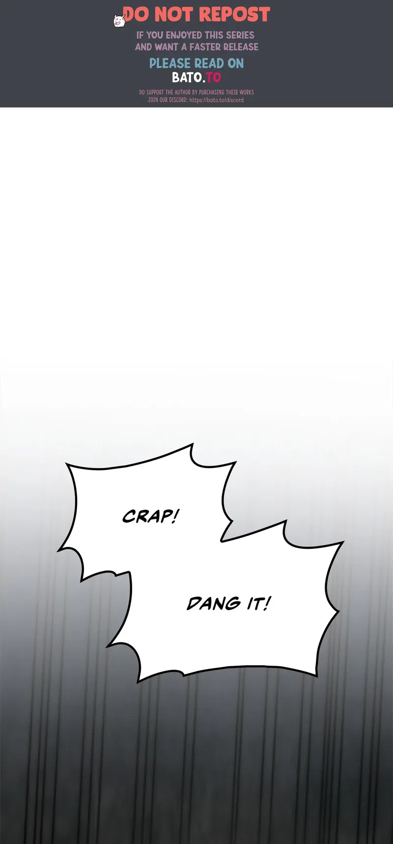 The Fangs That Pierce the Heart Chapter 23 - page 1