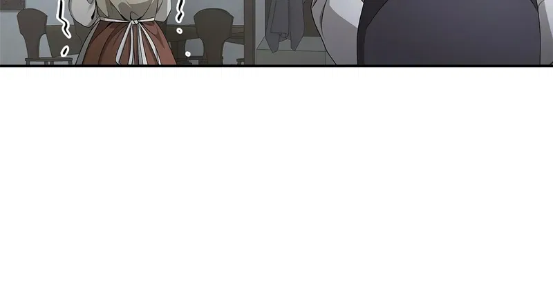 The Fangs That Pierce the Heart Chapter 23 - page 18