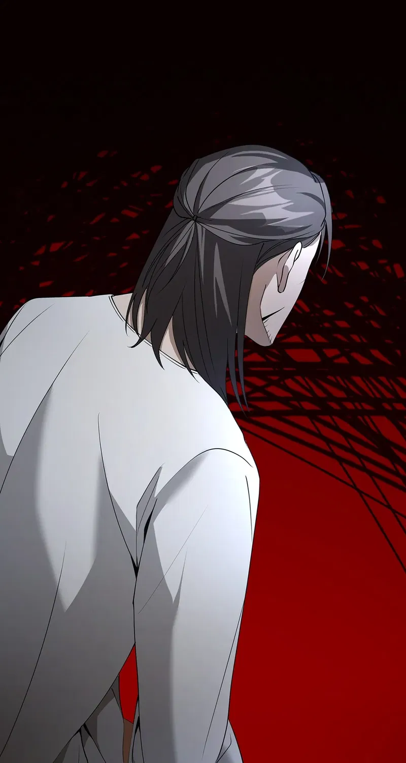 The Fangs That Pierce the Heart Chapter 23 - page 69