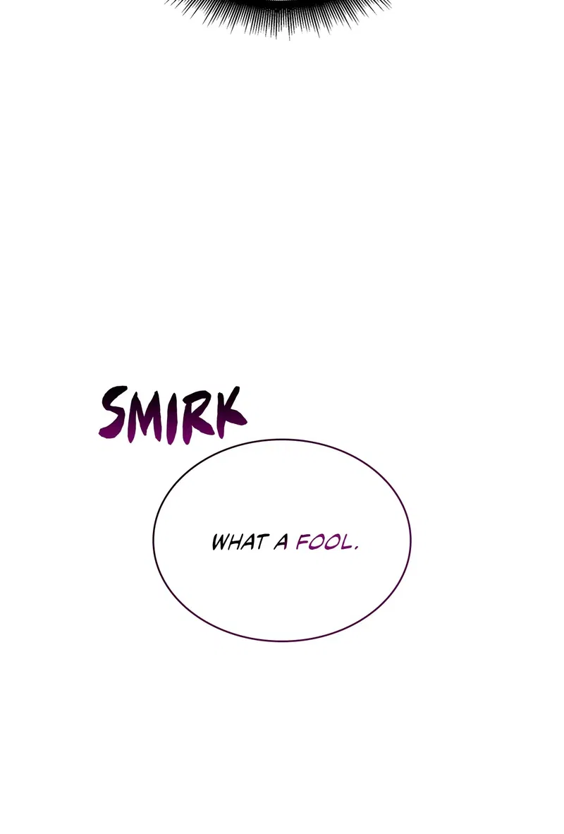 The Fangs That Pierce the Heart Chapter 23 - page 77