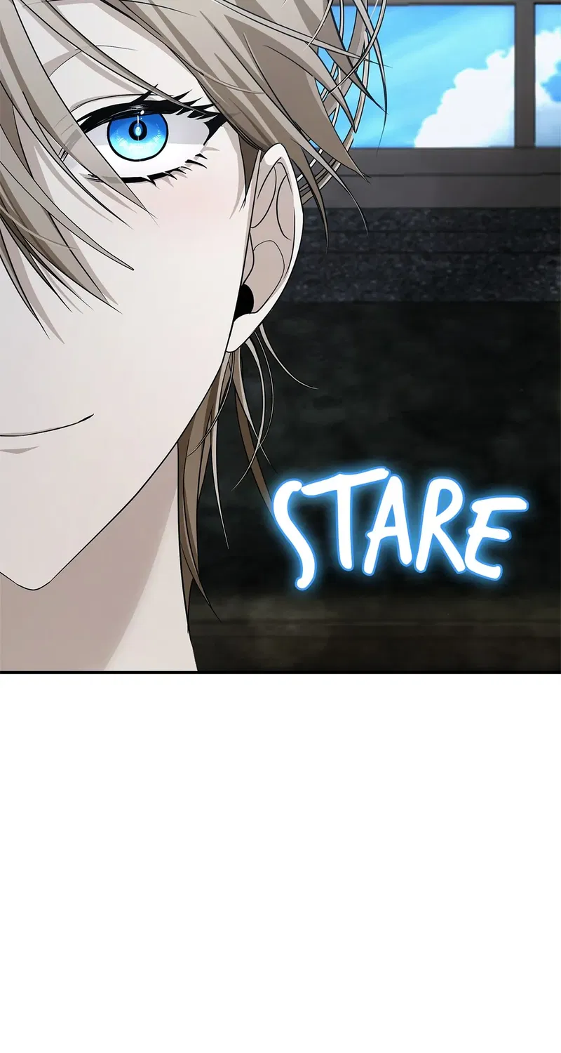 The Fangs That Pierce the Heart Chapter 23 - page 94
