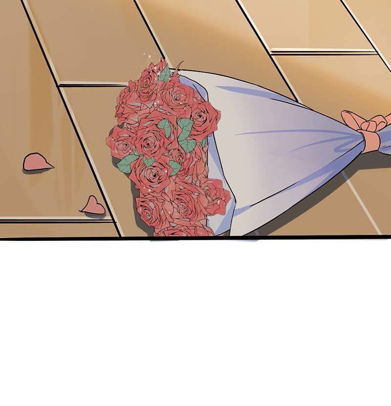When Fiction Becomes Reality Chapter 10 - page 16