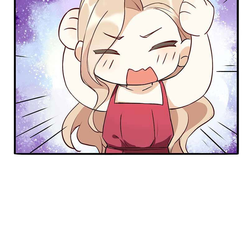 When Fiction Becomes Reality Chapter 10 - page 19