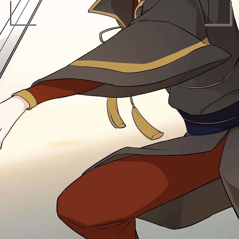 When Fiction Becomes Reality Chapter 10 - page 34