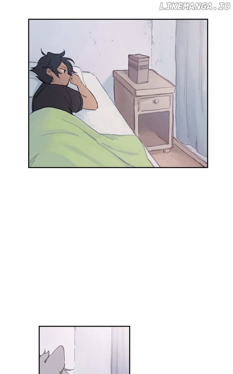 LUMINE – Manhwa Chapter 179 - page 2