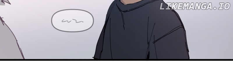 LUMINE – Manhwa Chapter 179 - page 29