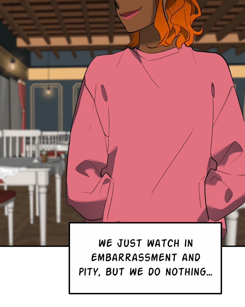 21st Century Knights chapter 4 - page 134