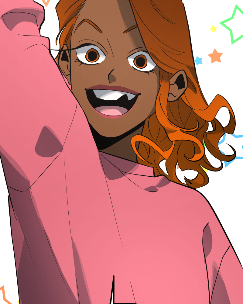 21st Century Knights chapter 4 - page 138