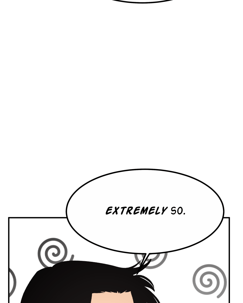 21st Century Knights chapter 4 - page 45