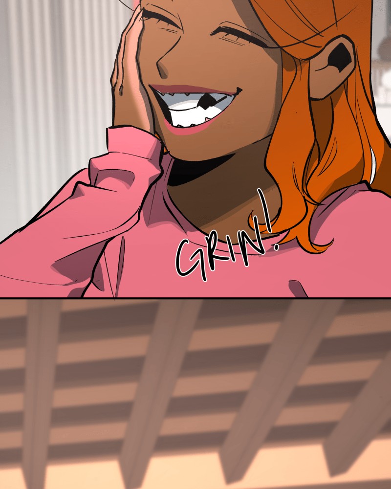 21st Century Knights chapter 4 - page 78