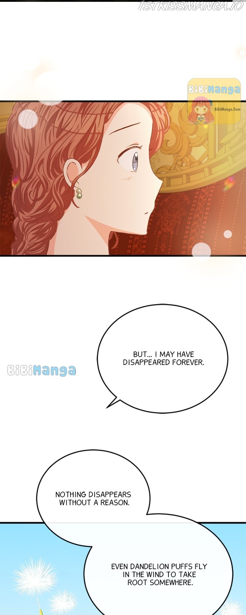 Married for 120 Days Chapter 54 - page 16