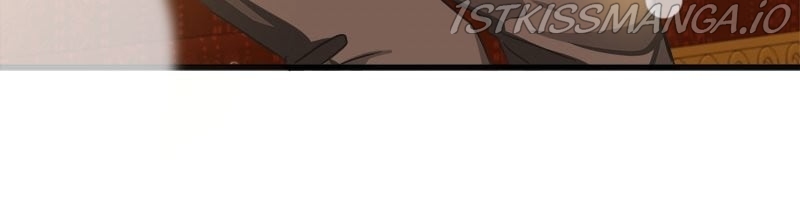 Married for 120 Days Chapter 54 - page 18