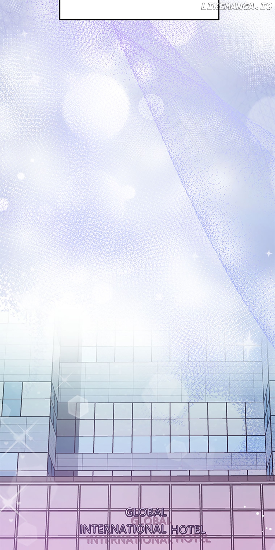 A Kiss Is Not Enough Chapter 54 - page 39