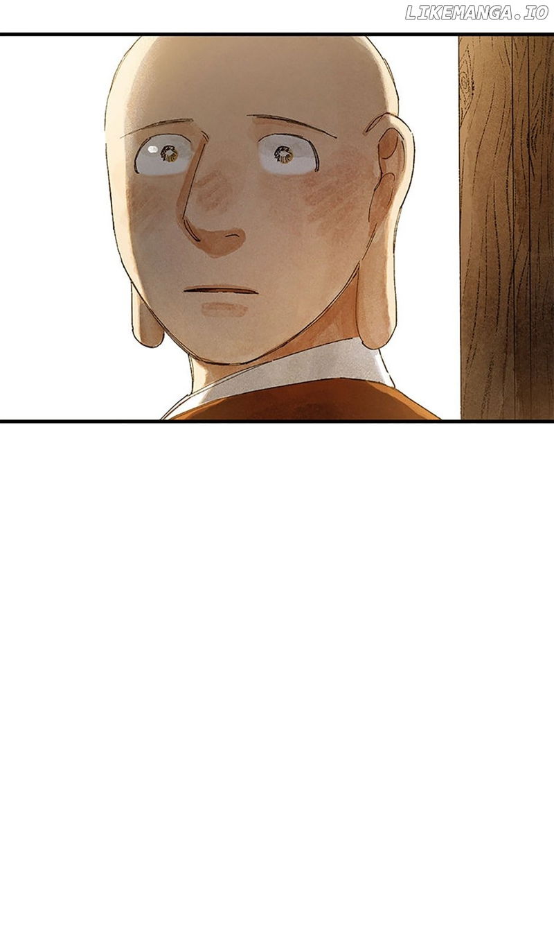 Rebirth in Paradise Chapter 59 - page 107