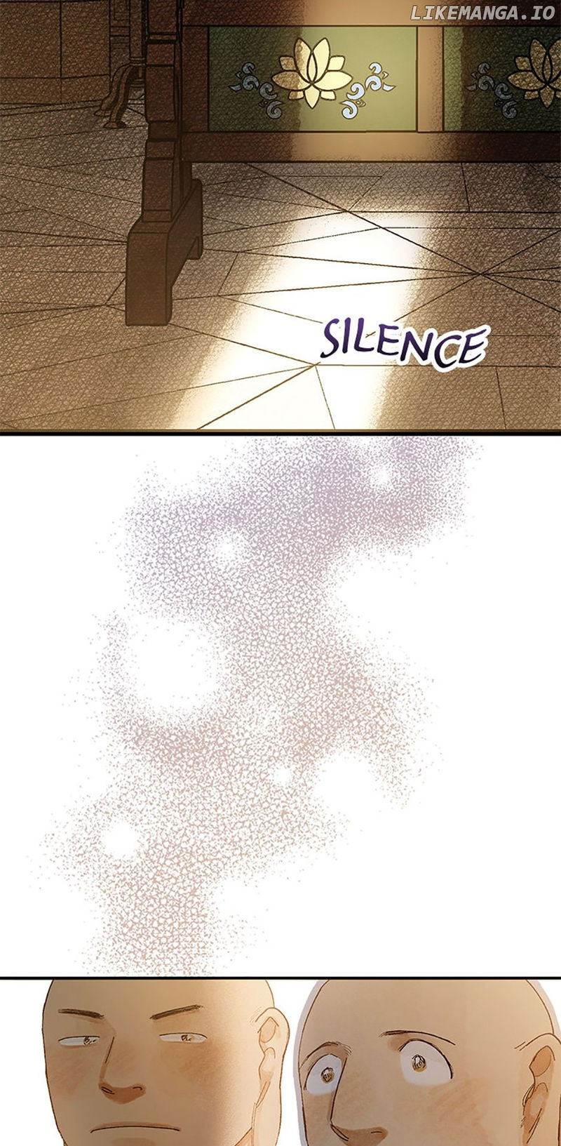 Rebirth in Paradise Chapter 59 - page 111