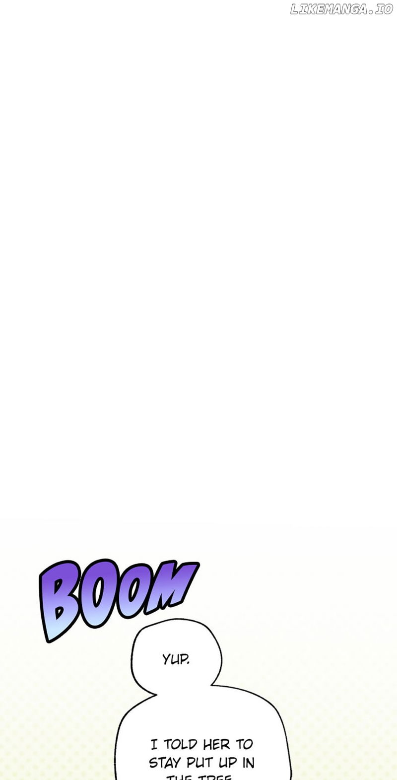 Rebirth in Paradise Chapter 59 - page 56