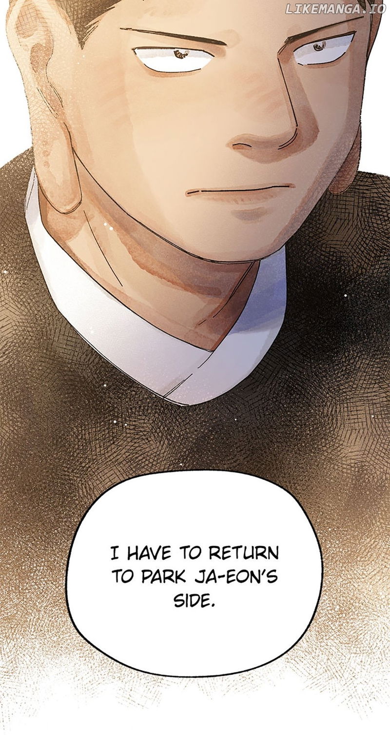 Rebirth in Paradise Chapter 59 - page 85