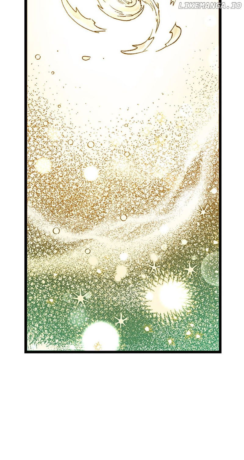 Rebirth in Paradise Chapter 59 - page 92