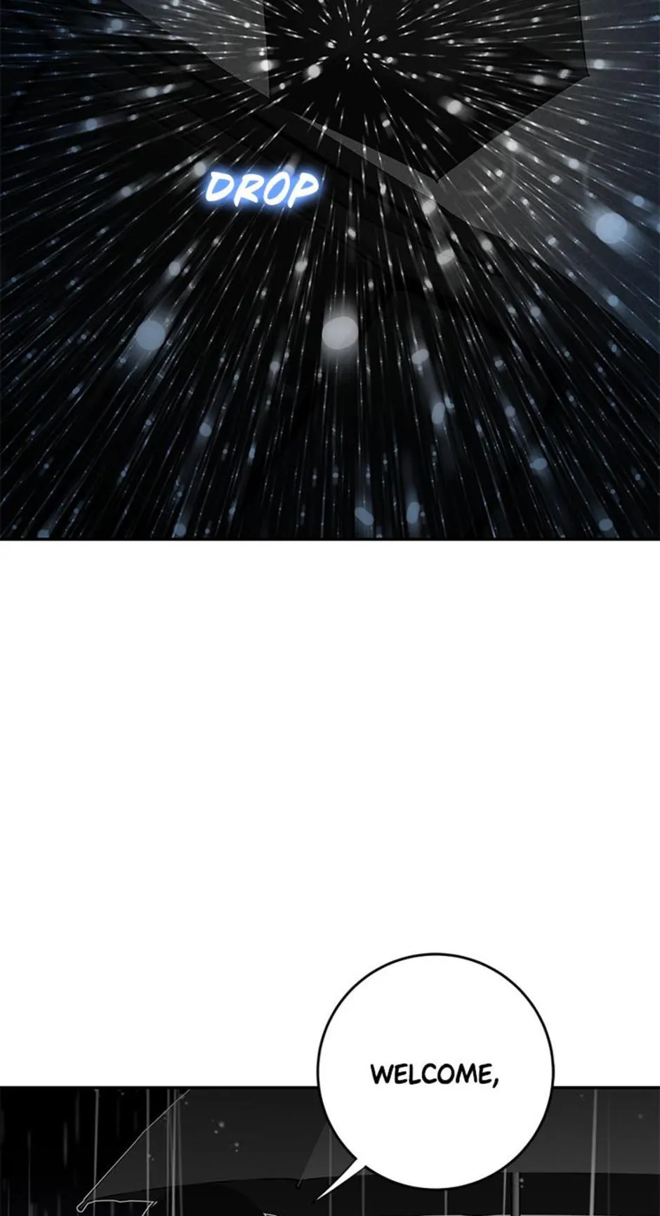 Want You Like Crazy Chapter 15 - page 54
