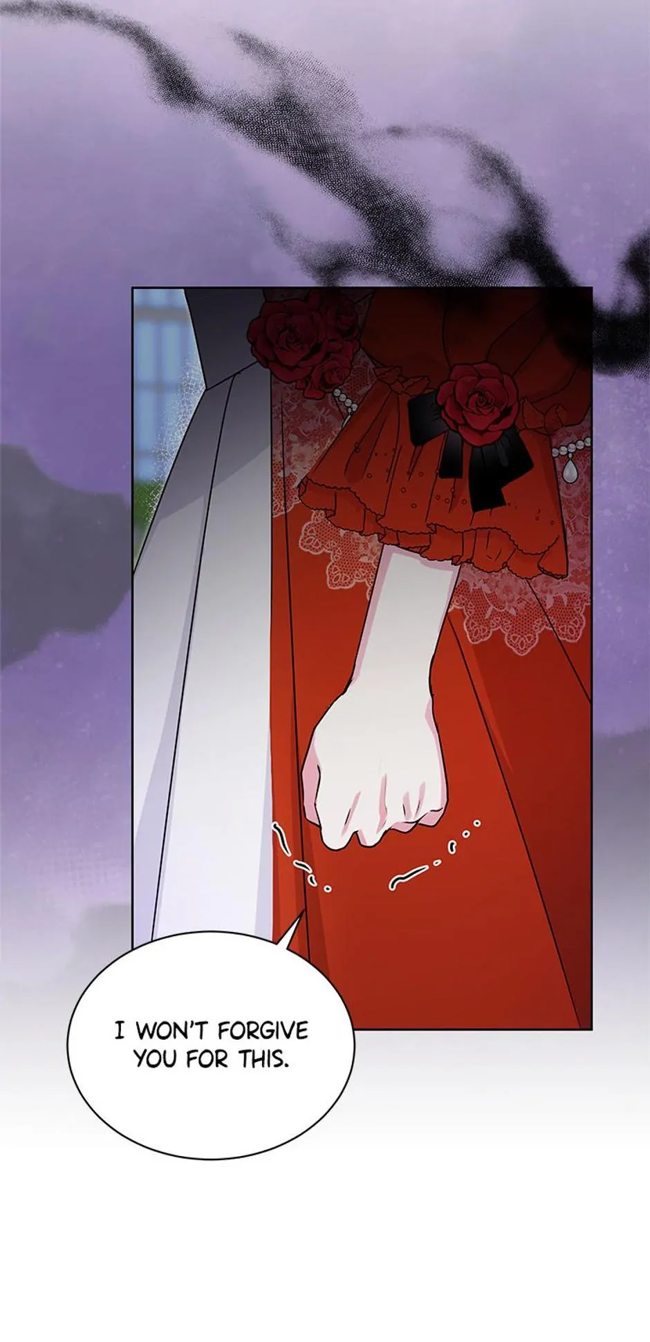 The Flower That Swallowed the Sun Chapter 51 - page 66