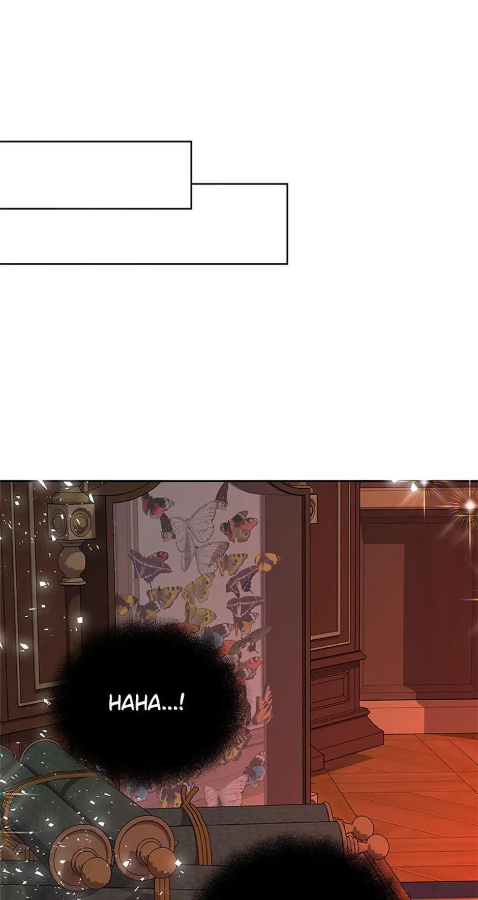 The Flower That Swallowed the Sun Chapter 51 - page 67