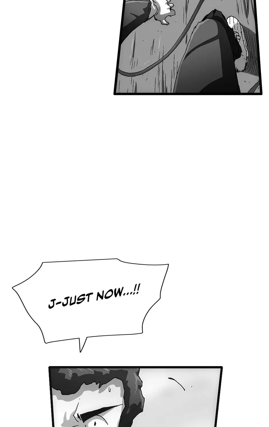 Trace [Official] Chapter 111 - page 18