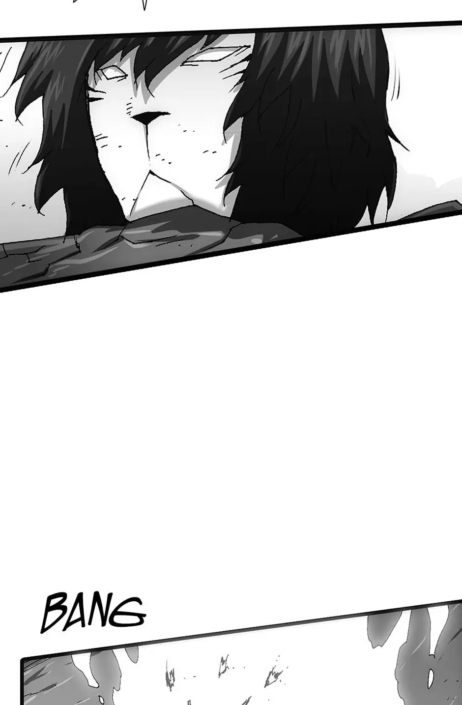 Trace [Official] Chapter 111 - page 49